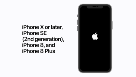 iPhone Bluetooth İsim Değiştirme (2023)