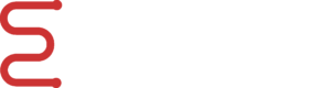 Dijithal.com-Logo
