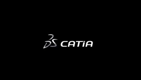 Catia 2016 Sistem Gereksinimleri (2024)