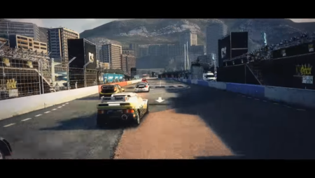 Dirt 3 Sistem Gereksinimleri (2024)